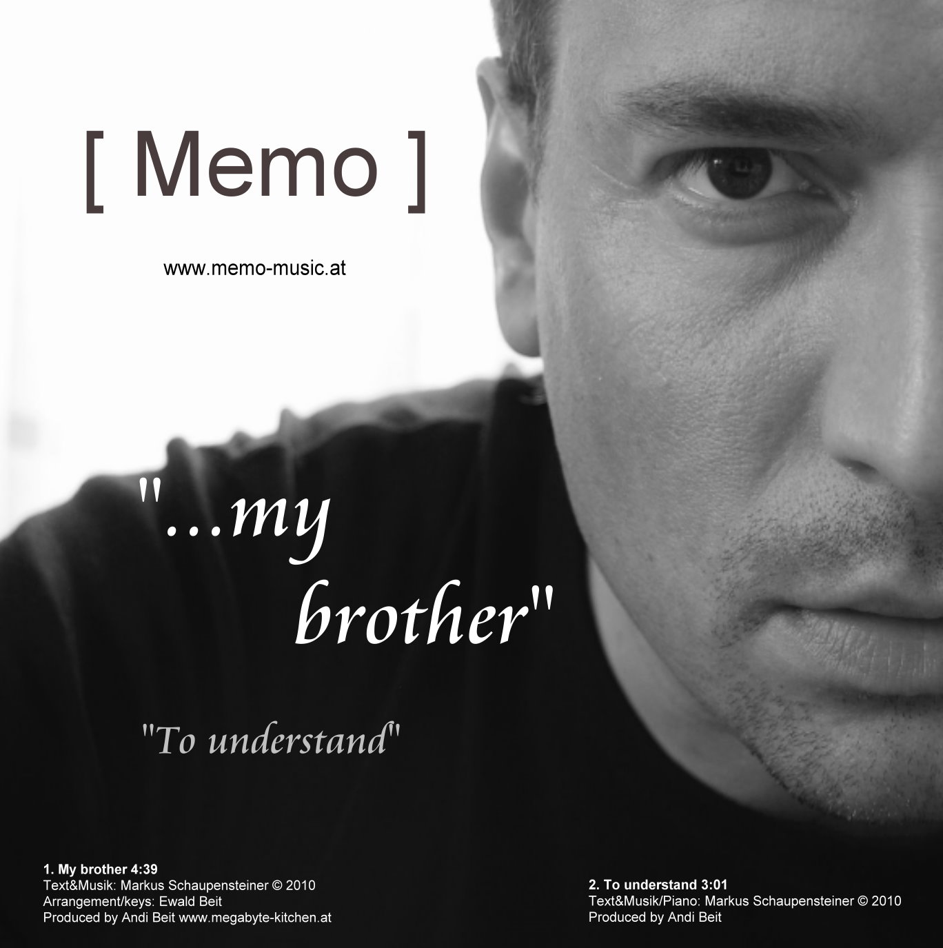 CD-Single