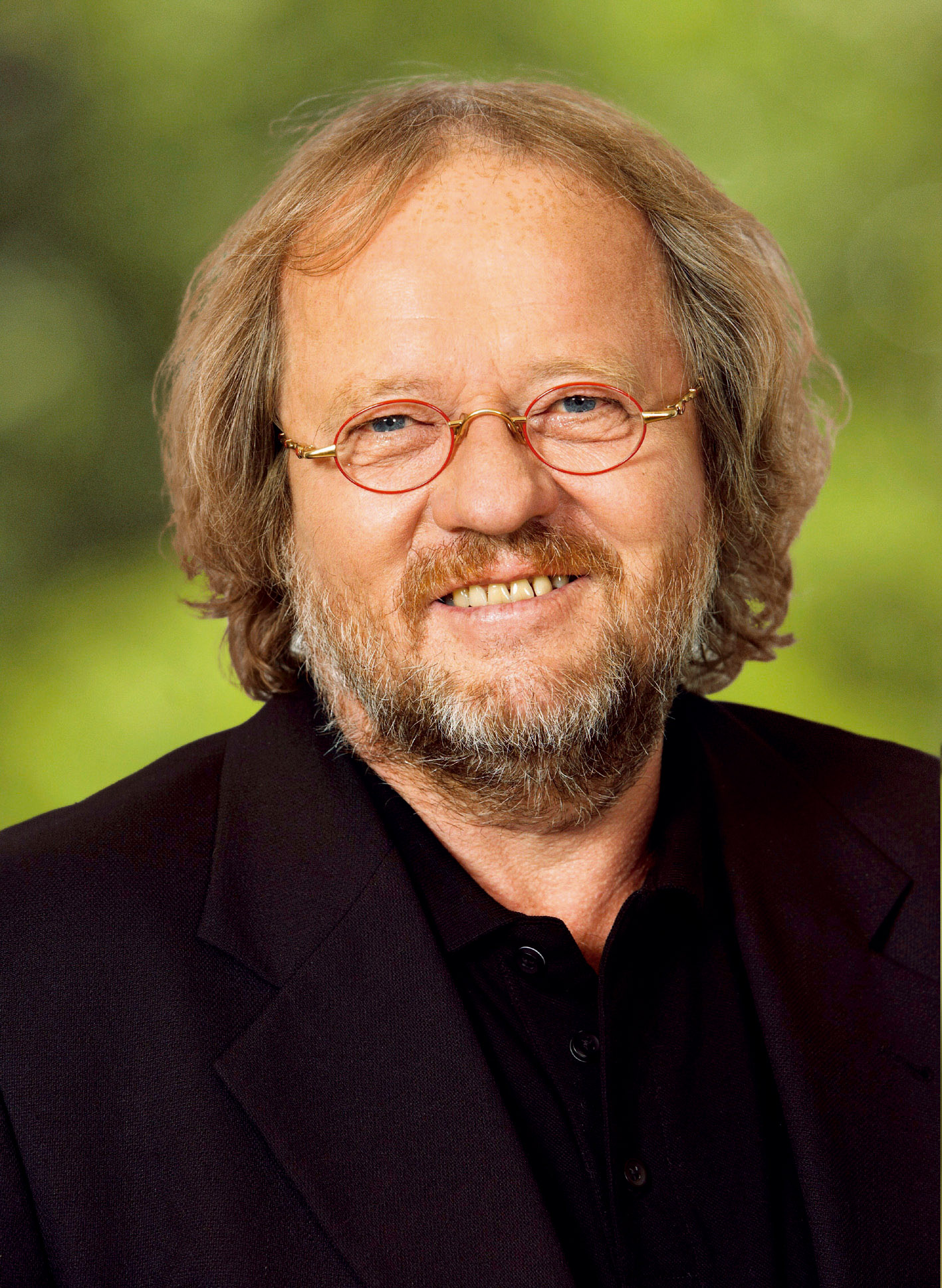 Dr. Kurt Flecker