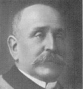 Heinrich Kogler