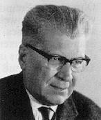 Dr. Harold Mezler-Andelberg
