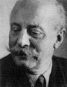 Josef (1868) Wulz