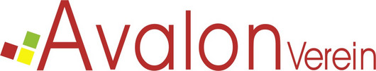 AVALON, Verein für soziales Engagement
