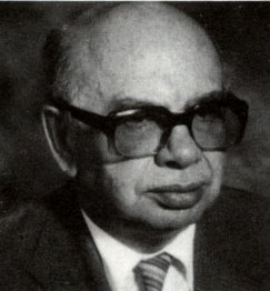 Dr. Hans Bertl