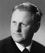 Dr. Friedrich Niederl