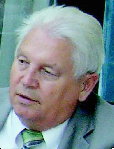 Alois (1939) Plank