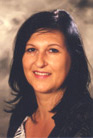 Eleonore Unterberger