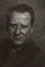 Josef (1923) Pilz