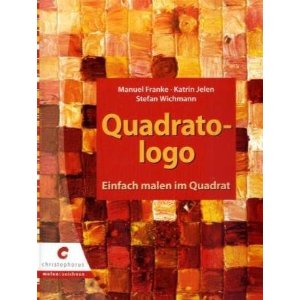 Quadratologo