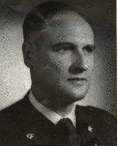 Johann Maderthaner