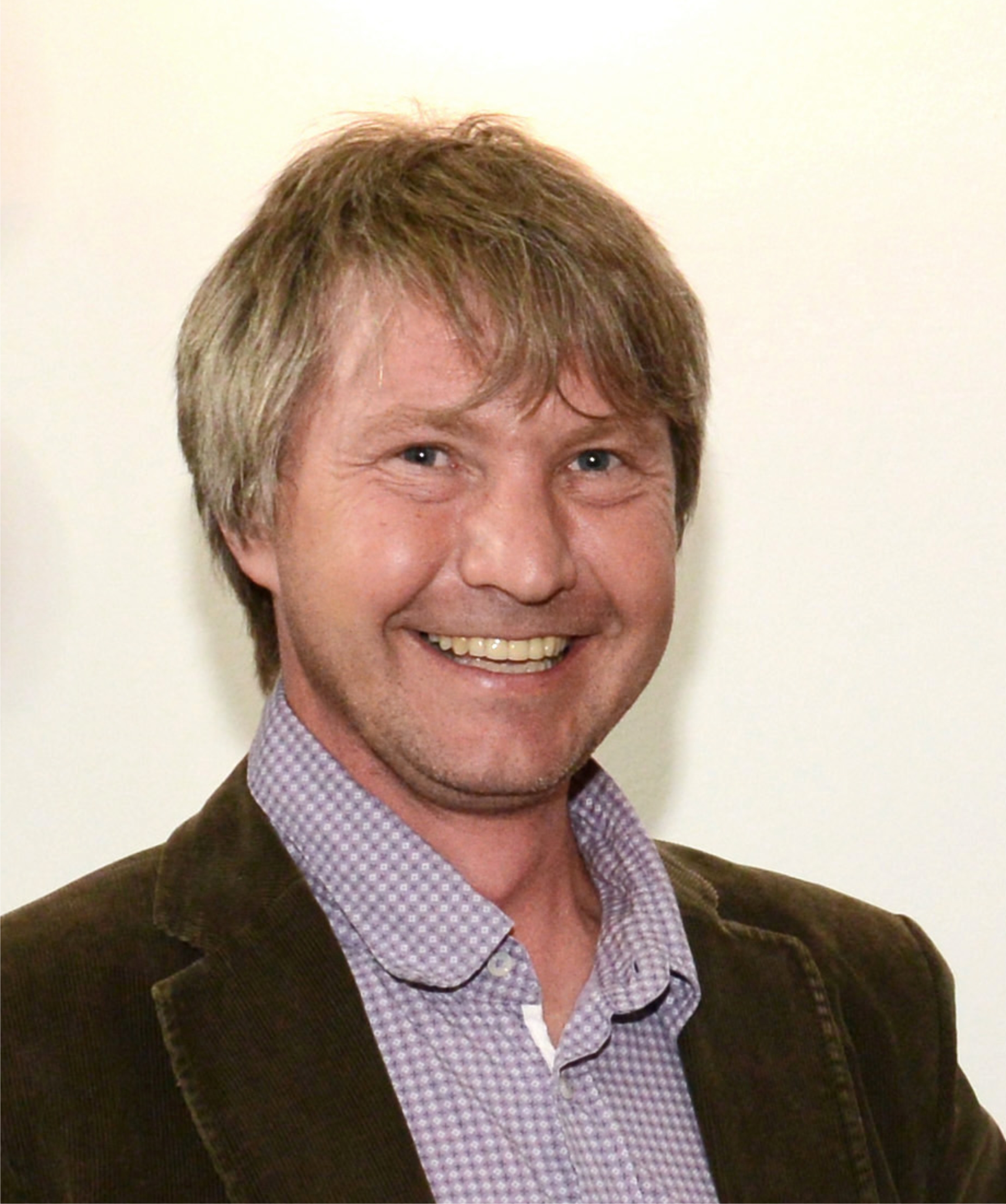 Werner Singer