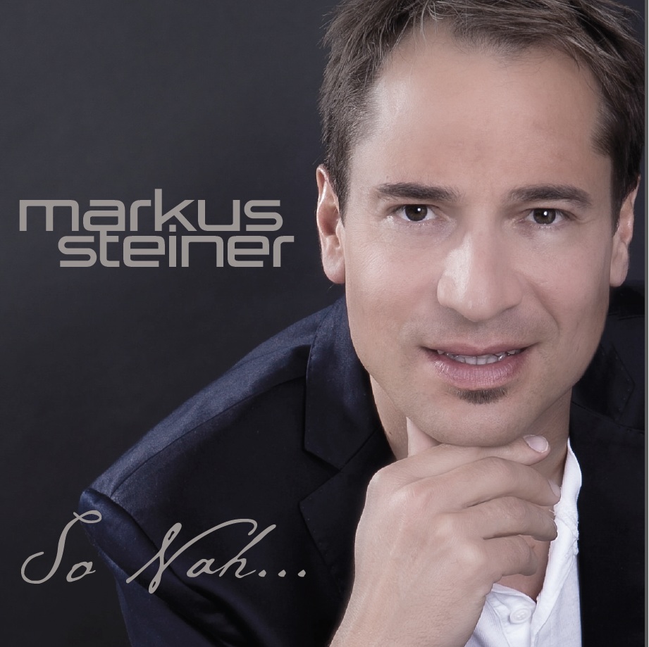 Markus Schaupensteiner