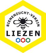 Bienenzuchtverein Liezen