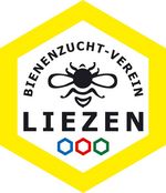 Bienenzuchtverein Liezen