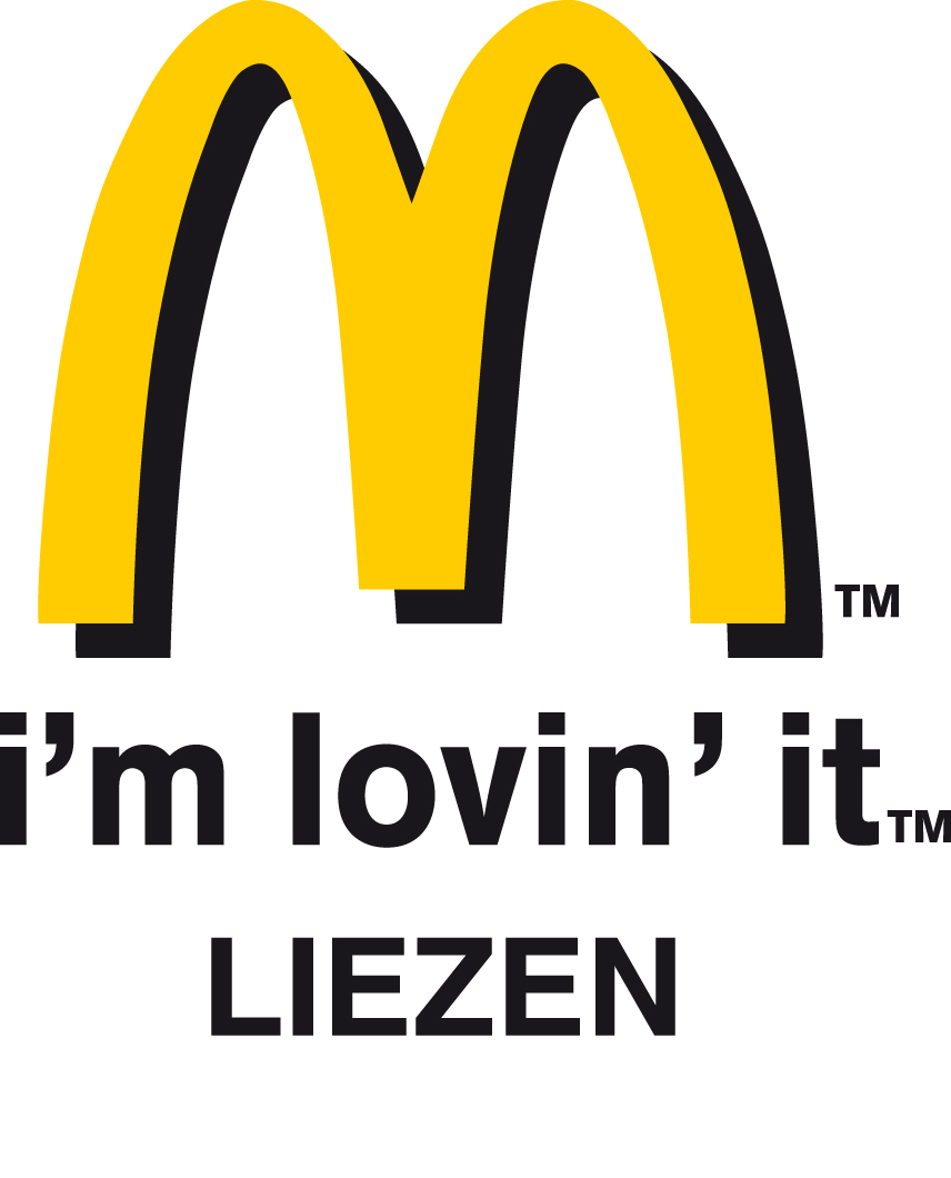 McDonald's Franchise GmbH LiezenMcDonalds Liezen