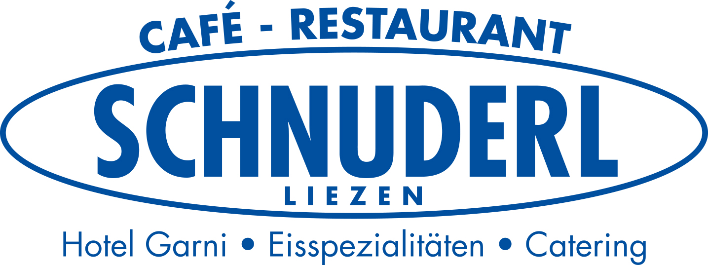 Schnuderl Hotel - Restaurant - CafeSchnuderl Hotel - Restaurant - Cafe