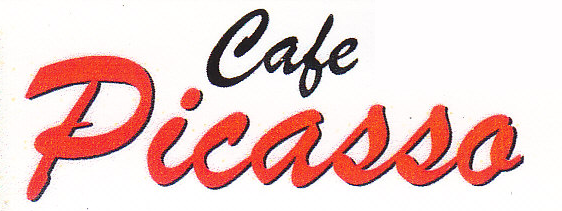 Café Picasso