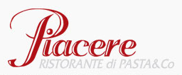 Piacere Ristorante di Pasta & Co