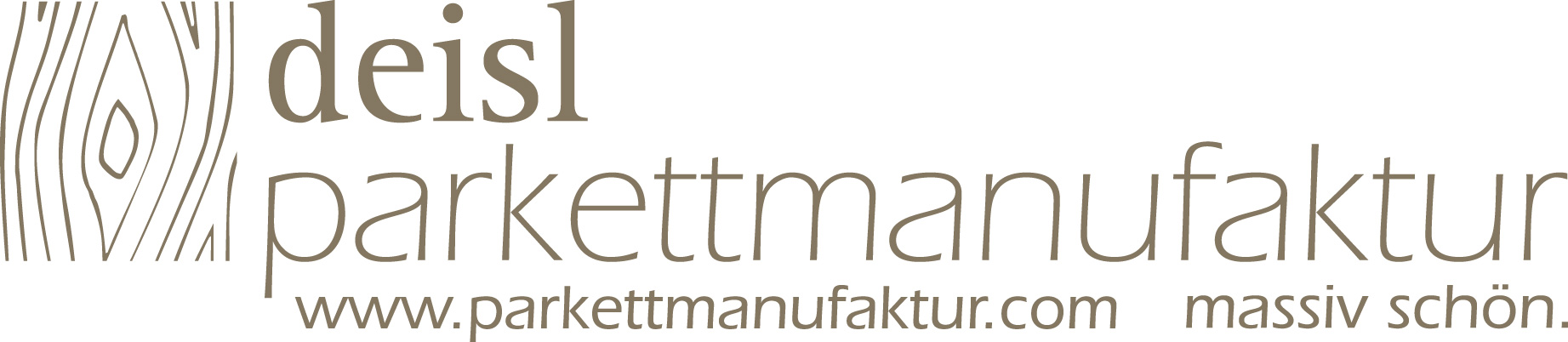 Deisl Parkettmanufaktur, Deisl Manfred GmbH