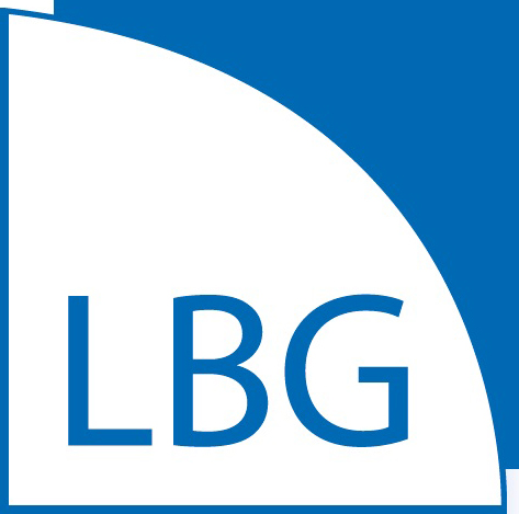 LBG Steiermark Steuerberatung GmbH