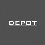 Depot