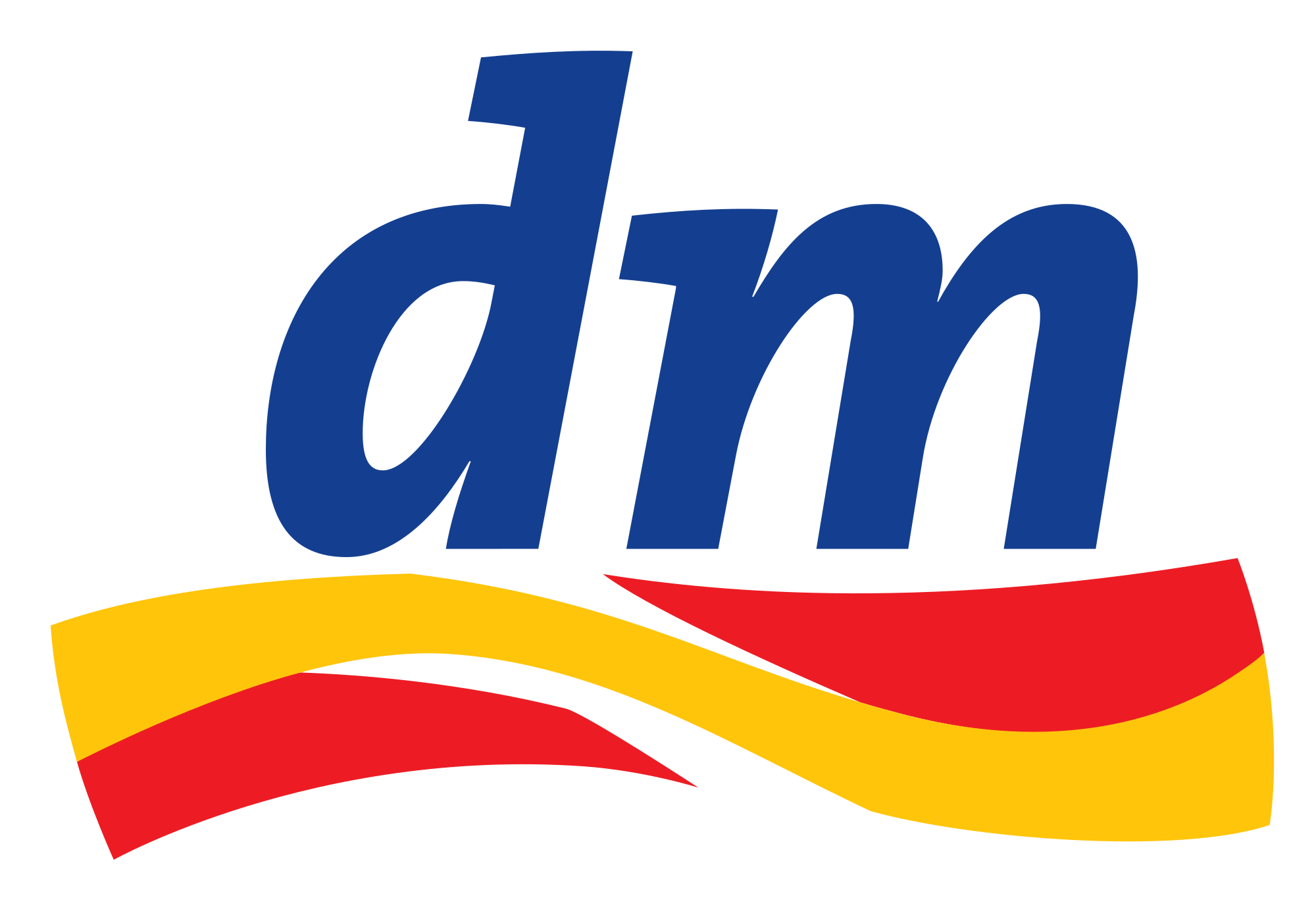 dm drogerie markt GmbH