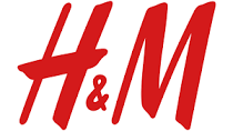 H & M - Hennes & Mauritz GmbH