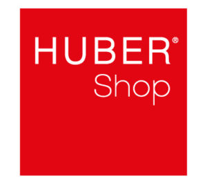 Huber Shop