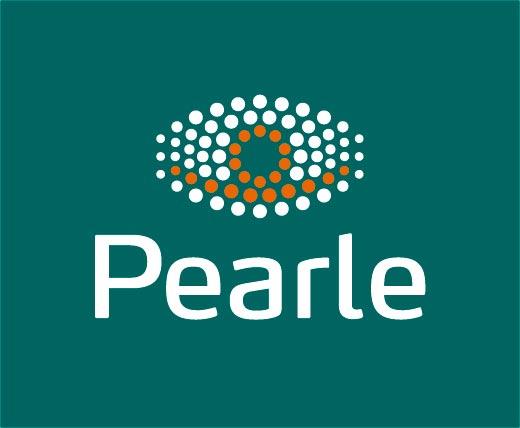 Pearle Österreich GmbH, Pearle Österreich