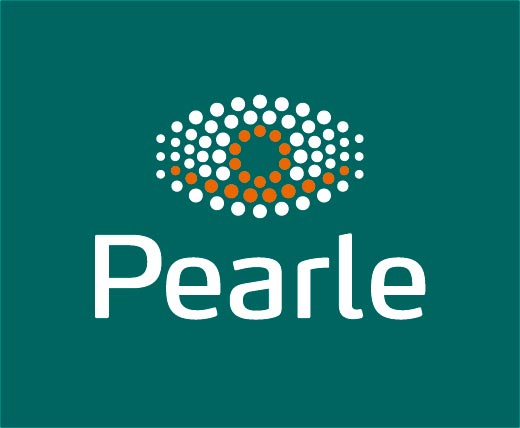 Pearle Österreich GmbH, Pearle Österreich
