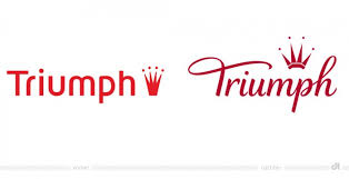 Triumph International AG