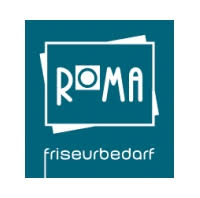 Roma Friseurbedarf, Robert Maurer GmbH