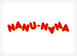 Nanu-Nana