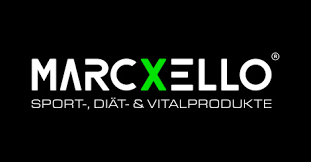 MARCXELLO Fitness-Store