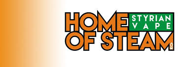 Home of Steam, Alles rund um´s Dampfen und E-Zigaretten, Aromen, Liquids, Zubehör, Beratung