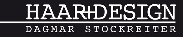 HAAR + DESIGN - Dagmar Stockreiter