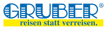 Gruber Touristik GmbH