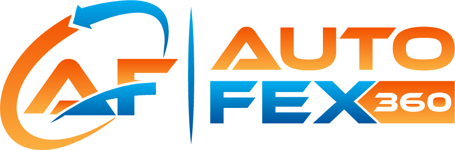 AutoFex360, Oliver Baumgartner