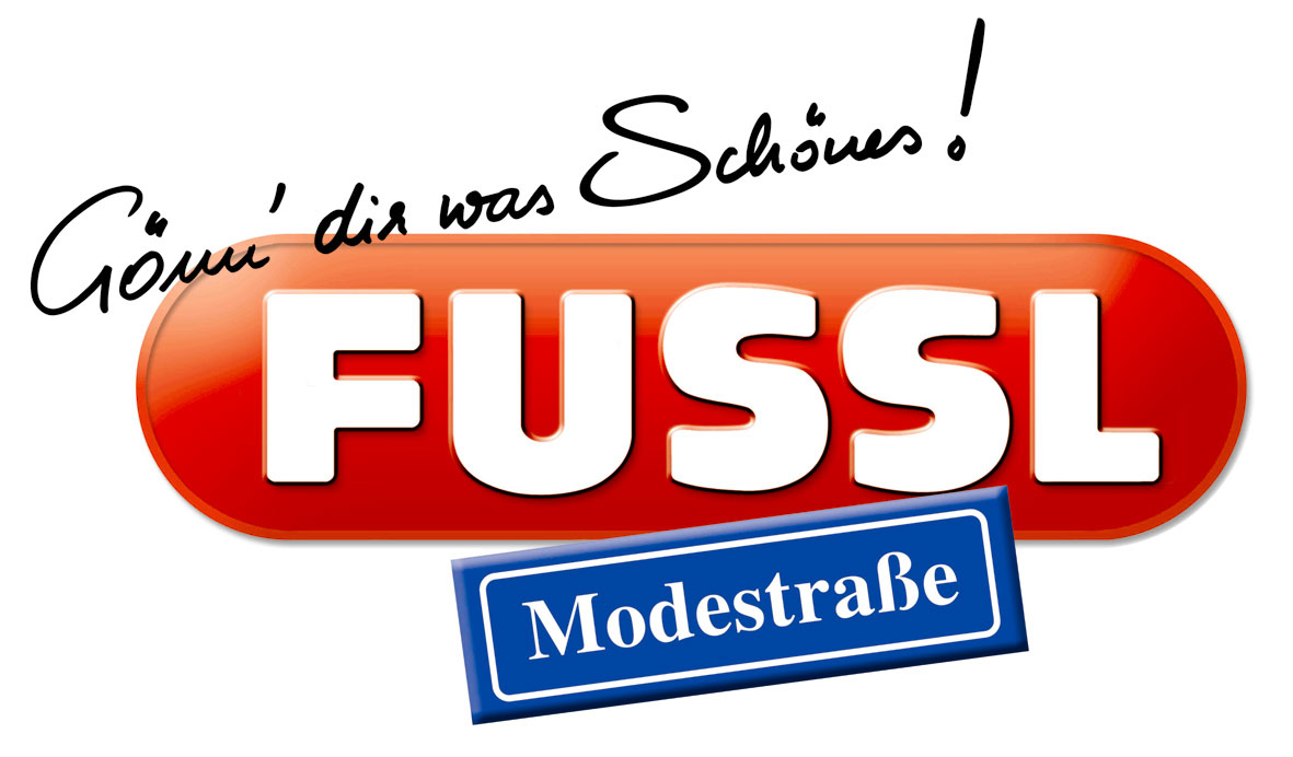 Fussl Modestraße, Mayr GmbH, Fussl Modestraße