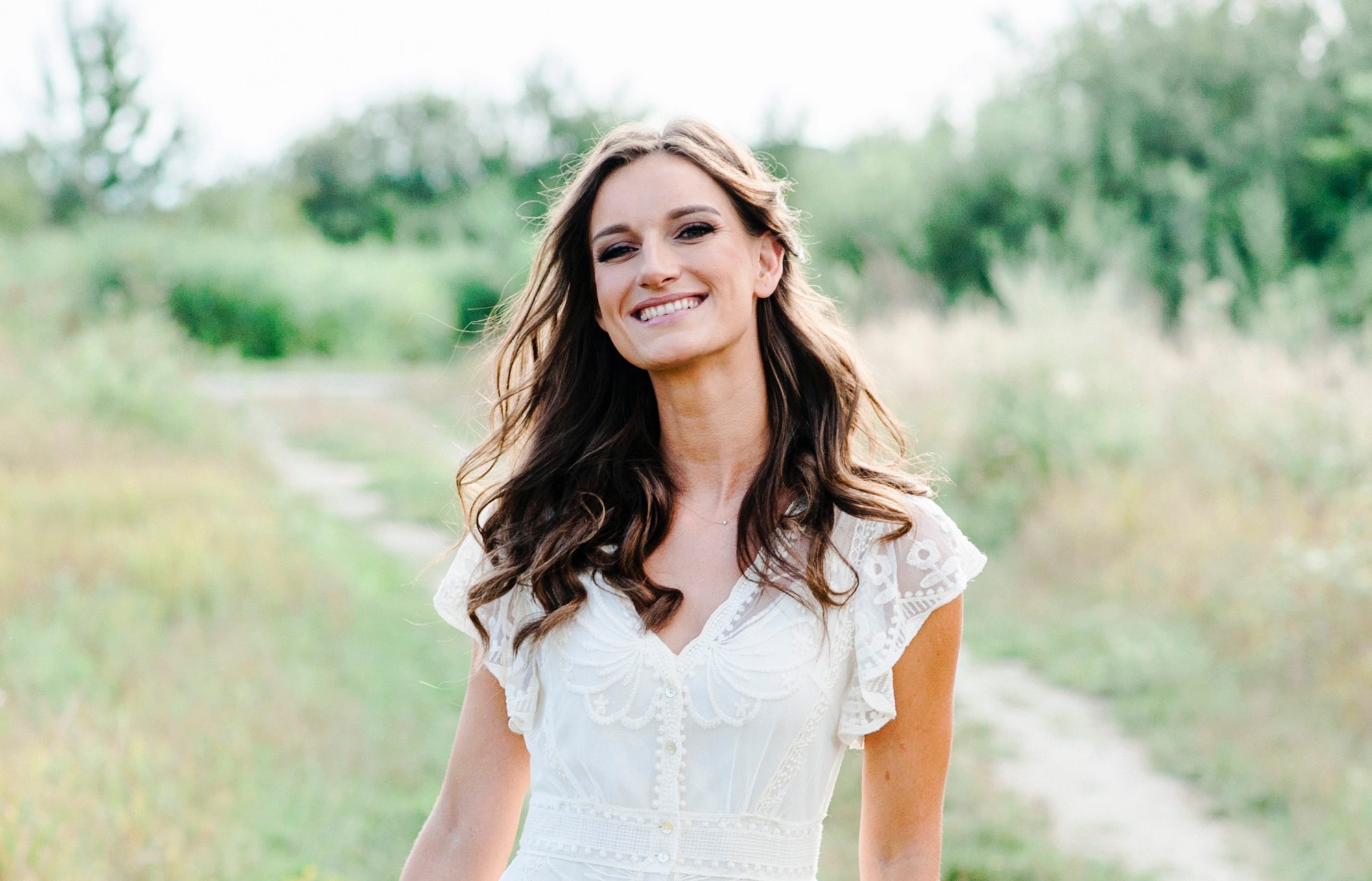 Singles aus Weienbach-bei-liezen kennenlernen LoveScout24