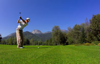 Golf- & Landclub ENNSTAL