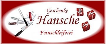 Hansche Beate - Souvenirs, Waren aller Art, Hansche - Souvenirs, Geschenke