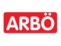 ARBÖ -  Auto-, Motor- u. Radfahrerbund Österreichs, ARBÖ - NOTRUF 123