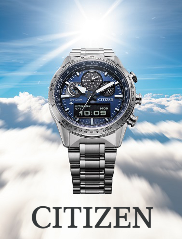 BINDER OG - Juwelier & Uhrmacher, BINDER OG - Inh. Michalka