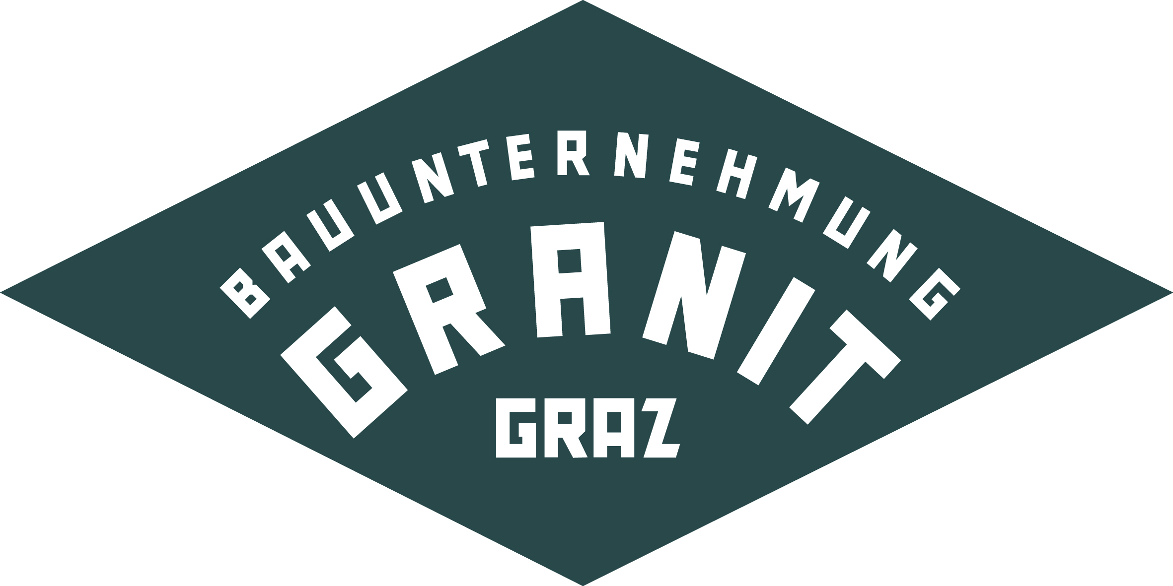 GRANIT Bauunternehmung GmbH