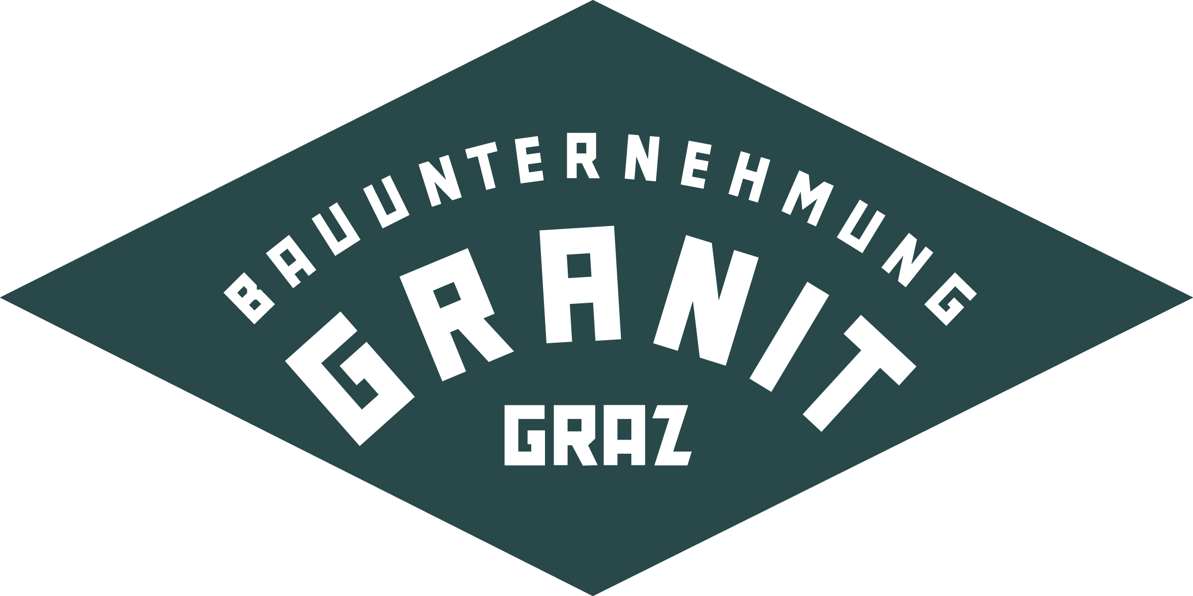 GRANIT Bauunternehmung GesmbH