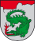 Stadtgemeinde Liezen