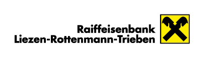 Raiffeisenbank Liezen-Rottenmann-Trieben eGen, Raiffeisenbank Liezen-Rottenmann-Trieben