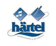 Härtel Ges.m.b.H Nähmaschinen & Musikhaus