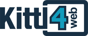 KITTL4web, Inh. Udo B.S. Kittl, Web-, Werbe-, Grafik- & KommunikationsAGENTUR