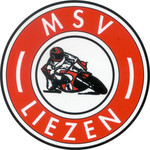 Motorsportverein Liezen, MSV